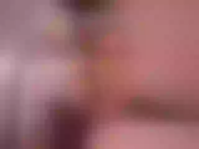 Live sex webcam photo for ChloeObril #292025602