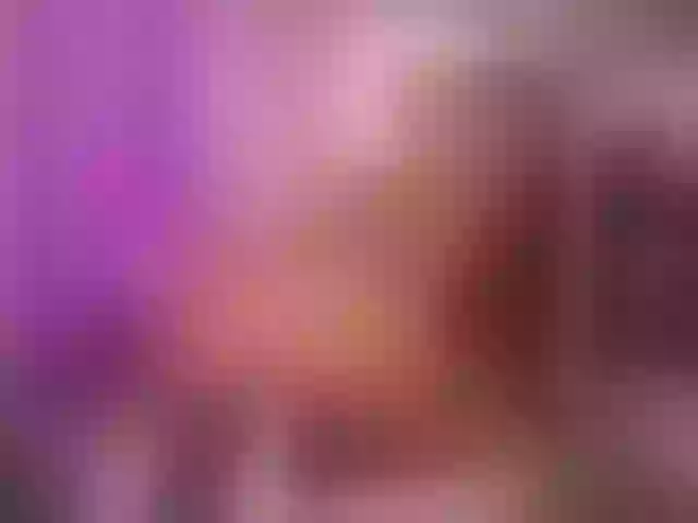 Live sex webcam photo for ChloeObril #292047458