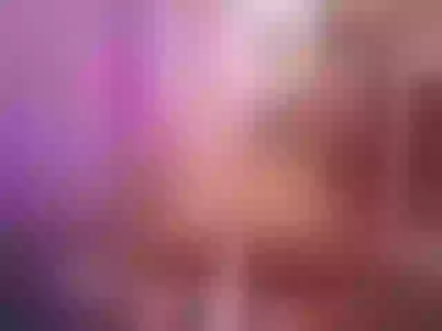 Live sex webcam photo for ChloeObril #292059701