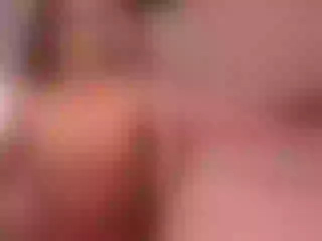 Live sex webcam photo for ChloeObril #292073060