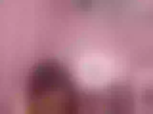 Live sex webcam photo for ChloeObril #292087233