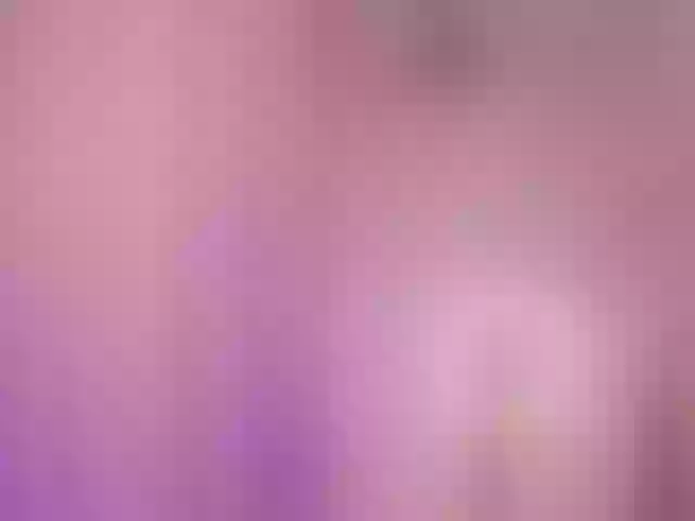 Live sex webcam photo for ChloeObril #292088738