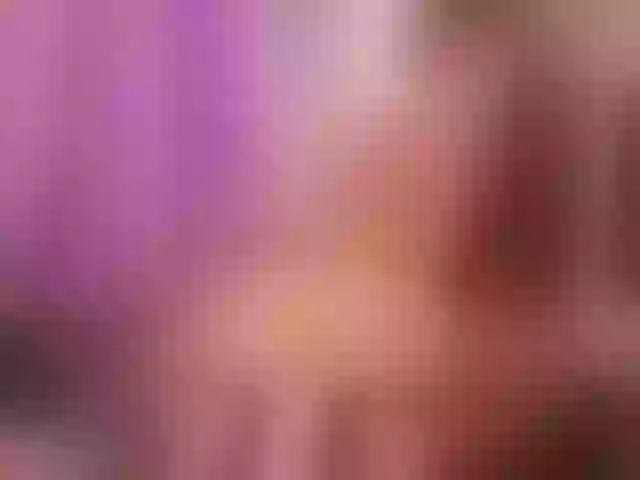 Live sex webcam photo for ChloeObril #292106592