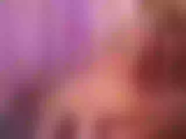 Live sex webcam photo for ChloeObril #292113187