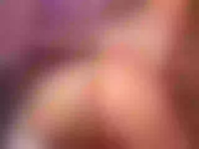 Live sex webcam photo for ChloeObril #292114708