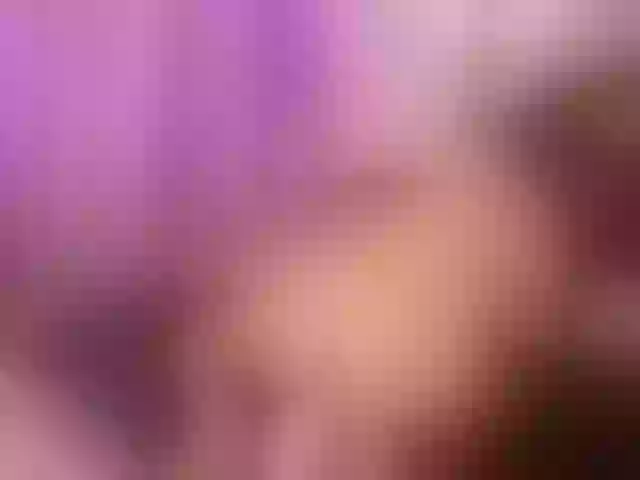 Live sex webcam photo for ChloeObril #292127091