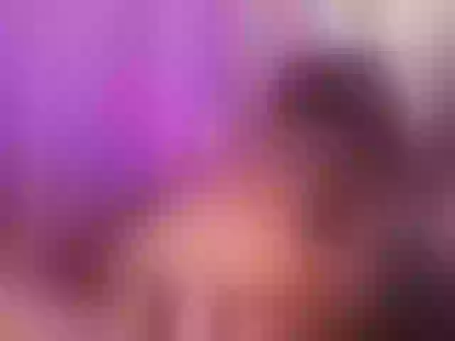 Live sex webcam photo for ChloeObril #292128616