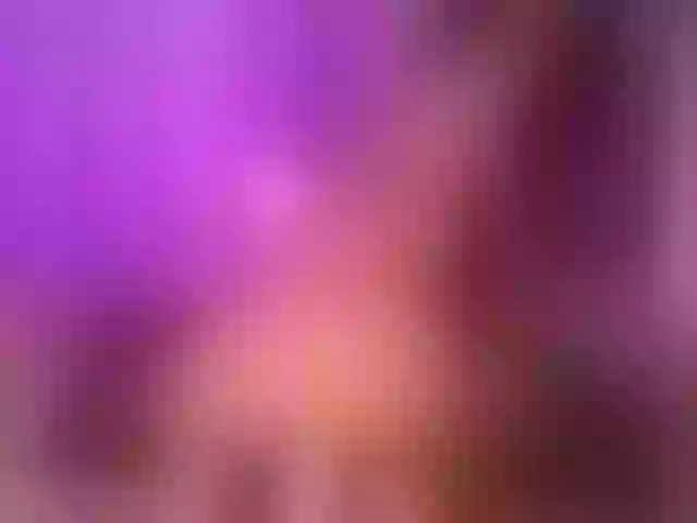 Live sex webcam photo for ChloeObril #292141577