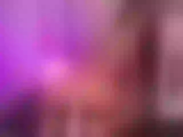 Live sex webcam photo for ChloeObril #292154024