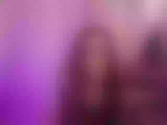 Live sex webcam photo for ChloeObril #292155099