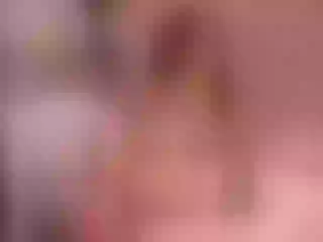 Live sex webcam photo for ChloeObril #292160829