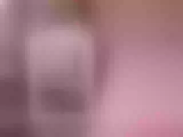 Live sex webcam photo for ChloeObril #292167856