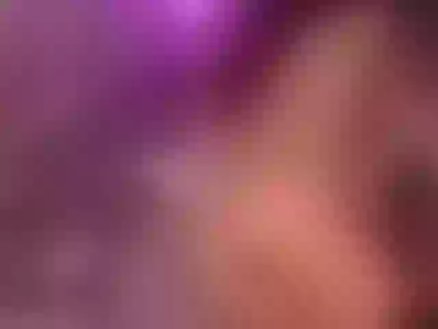 Live sex webcam photo for ChloeObril #292169498
