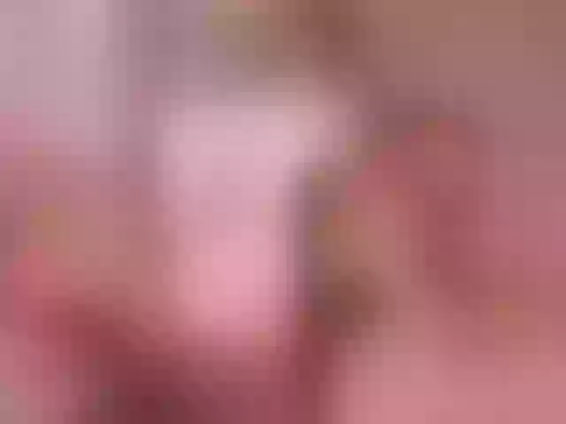 Live sex webcam photo for ChloeObril #292181886