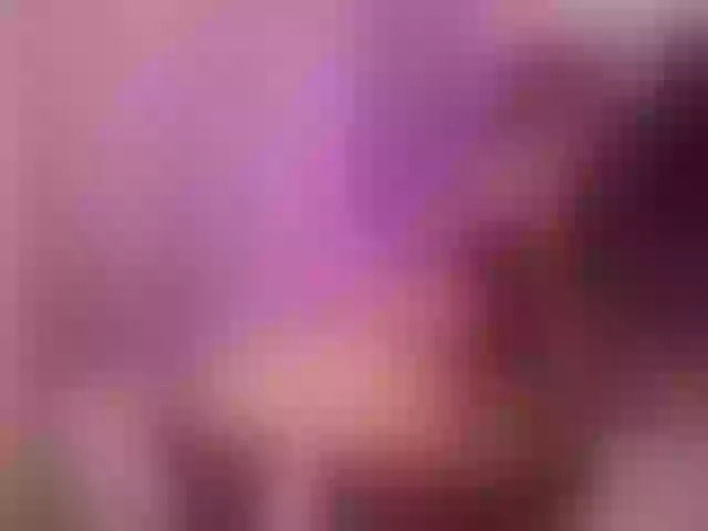 Live sex webcam photo for ChloeObril #292205605