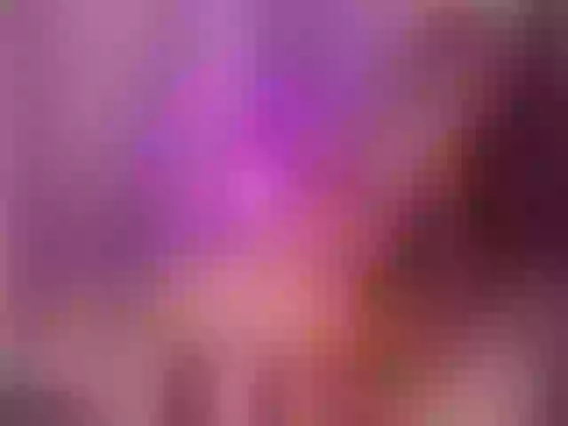 Live sex webcam photo for ChloeObril #292212392