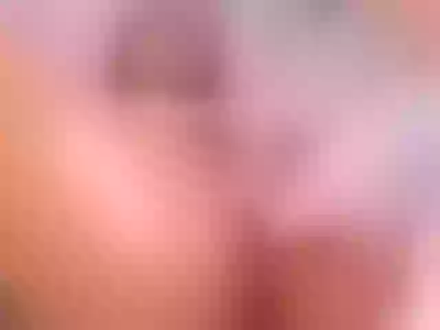 Live sex webcam photo for ChloeObril #292213859
