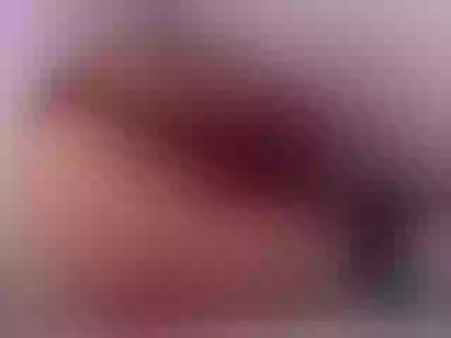 Live sex webcam photo for ChloeObril #292219368