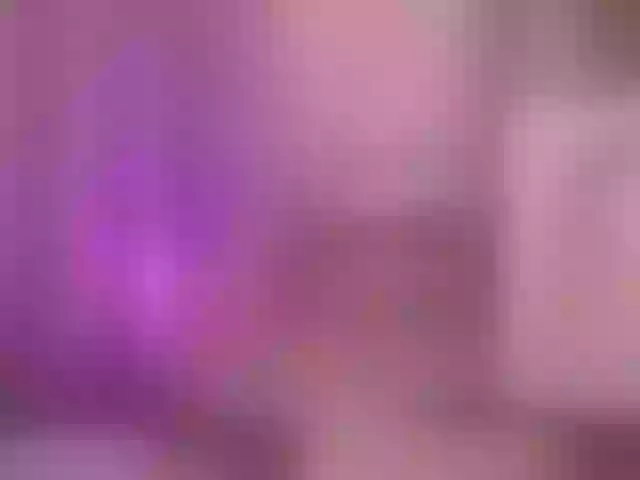 Live sex webcam photo for ChloeObril #292220819