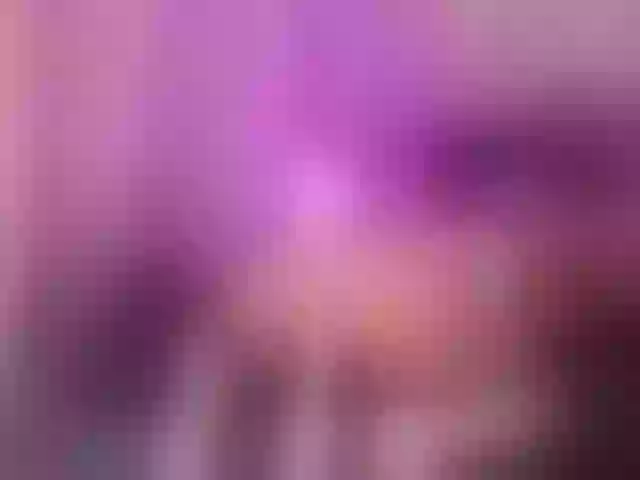 Live sex webcam photo for ChloeObril #292234248