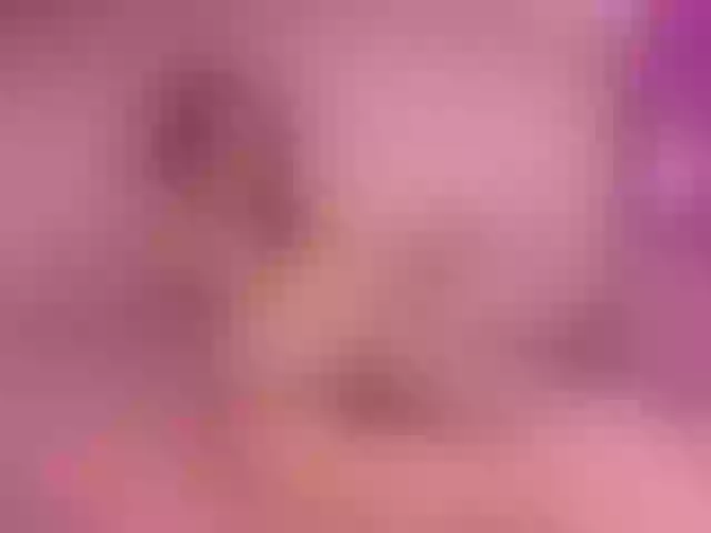 Live sex webcam photo for ChloeObril #292253010