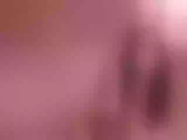 Live sex webcam photo for ChloeObril #292267065