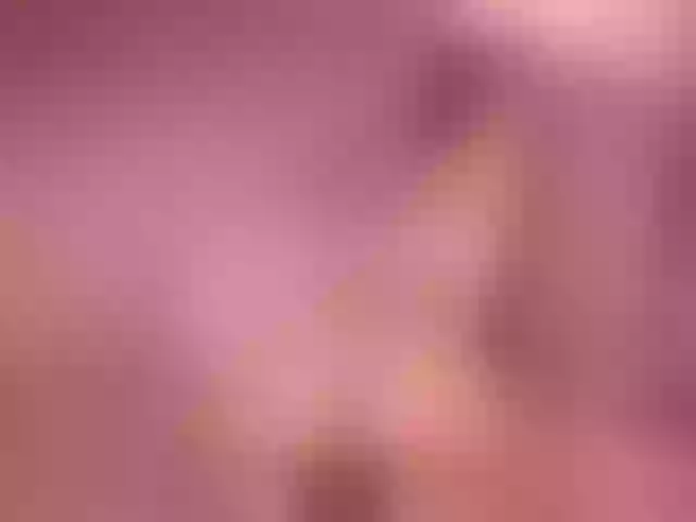Live sex webcam photo for ChloeObril #292268639