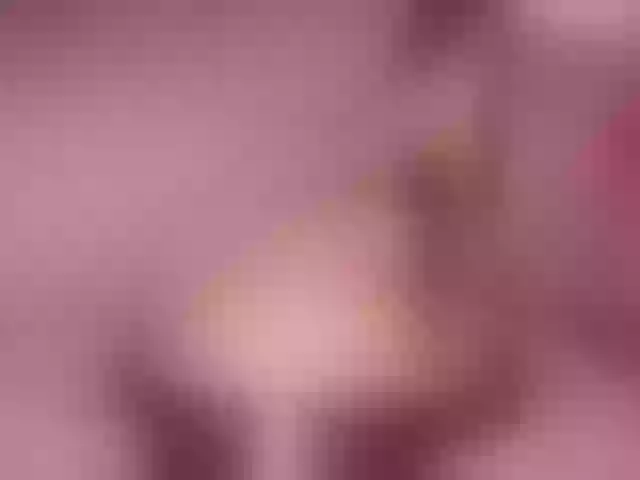 Live sex webcam photo for ChloeObril #292274701