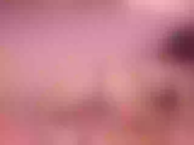 Live sex webcam photo for ChloeObril #292281640