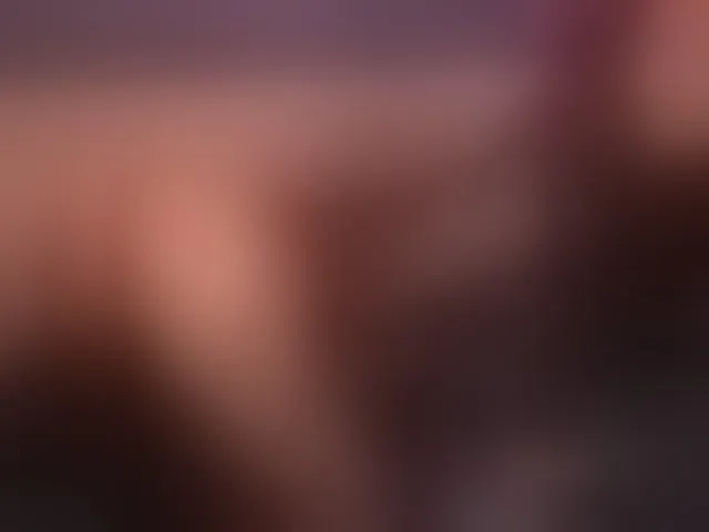 Live sex webcam photo for ChloeObril #292513567