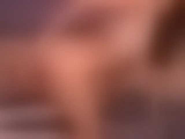 Live sex webcam photo for ChloeObril #292733110