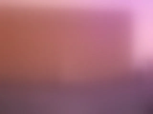 Live sex webcam photo for ChloeObril #292908671
