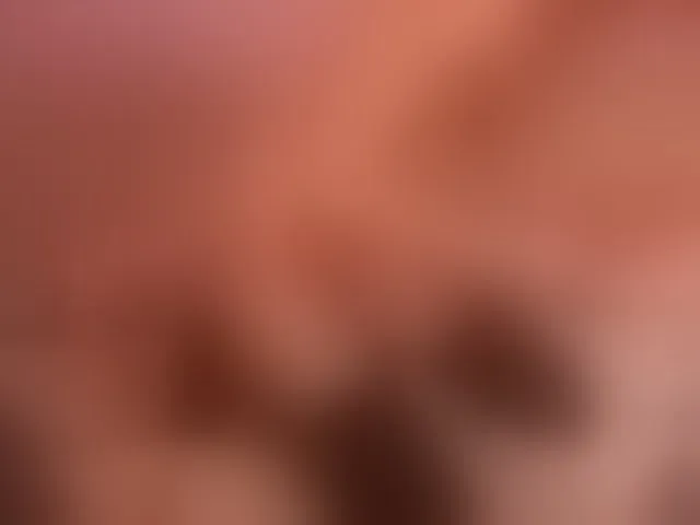 Live sex webcam photo for ChloeObril #293289993
