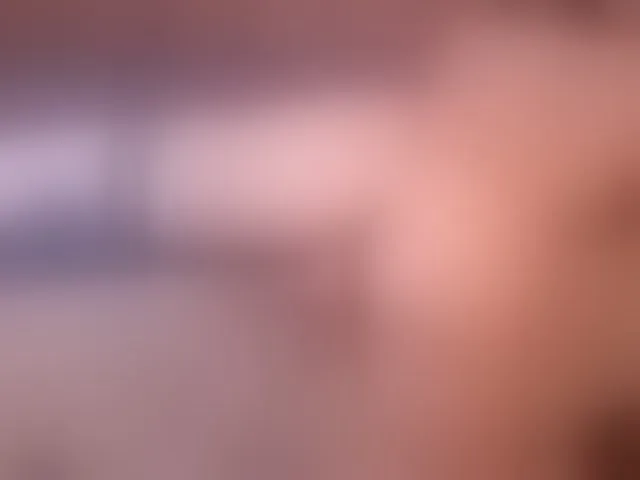 Live sex webcam photo for ChloeObril #293555876