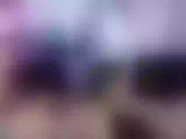 Live sex webcam photo for ChloeSummer #276970744
