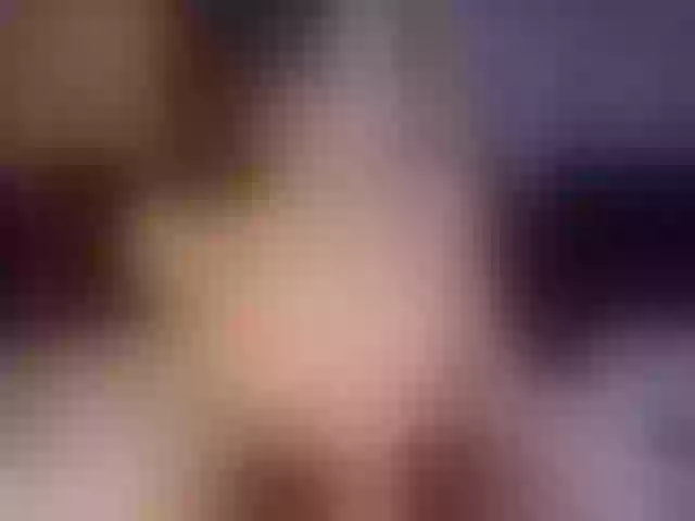 Live sex webcam photo for ChloeSummer #276999303