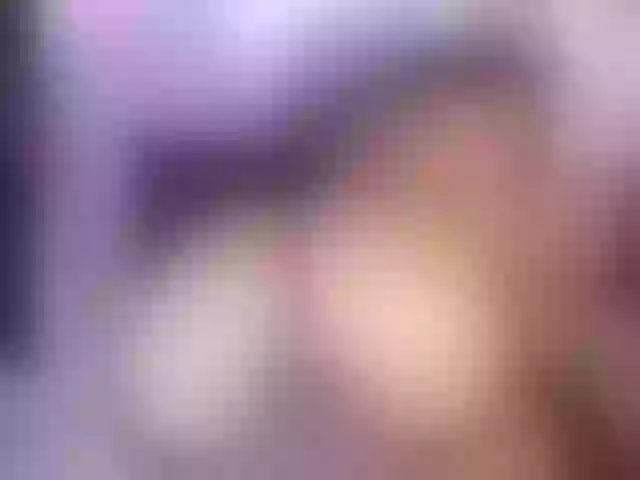Live sex webcam photo for ChloeSummer #277065840
