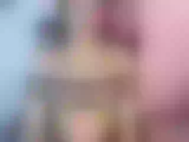 Live sex webcam photo for ChloeSummer #277133139