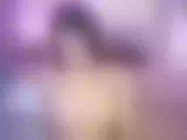 Live sex webcam photo for ChloeSummer #277195966