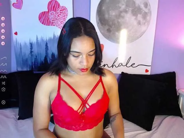 Live sex webcam photo for ChloeSummer #277292794