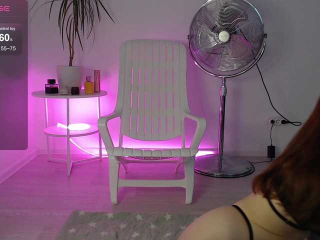 Live sex webcam photo for ChloeSummers #291707384