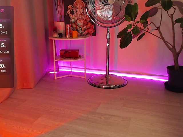 Live sex webcam photo for ChloeSummers #292201005