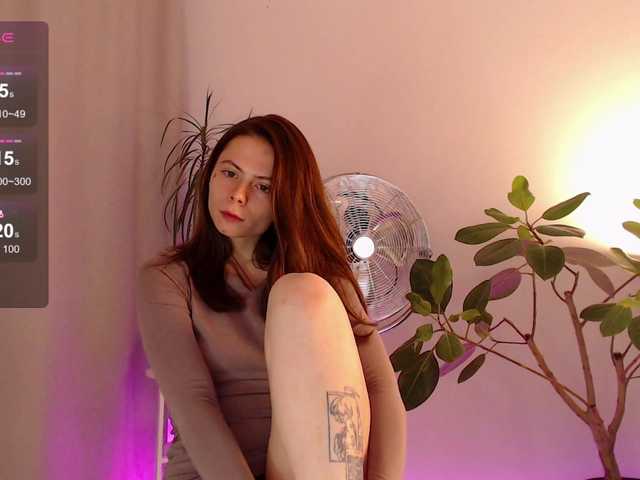 Live sex webcam photo for ChloeSummers #292214086