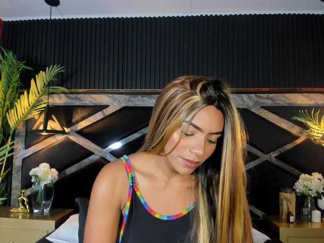 Live sex webcam photo for ChloeTaylor1 #290657984