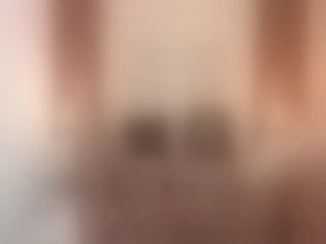 Live sex webcam photo for Chloebrunnie #293080694