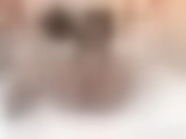 Live sex webcam photo for Chloebrunnie #293125084