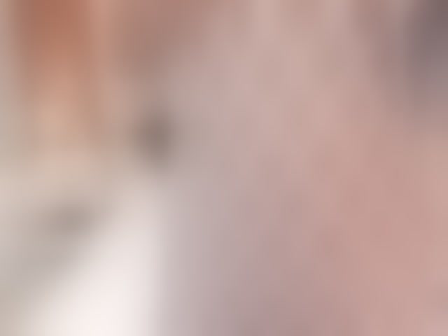 Live sex webcam photo for Chloebrunnie #293127273