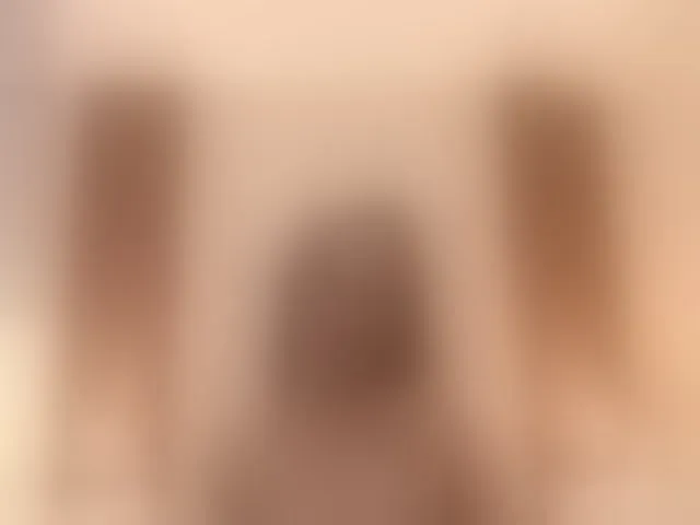 Live sex webcam photo for Chloebrunnie #293164347