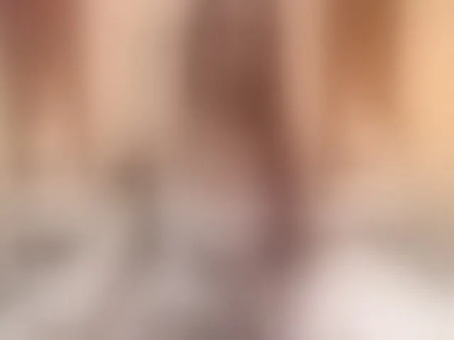 Live sex webcam photo for Chloebrunnie #293179797