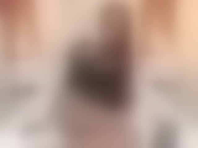 Live sex webcam photo for Chloebrunnie #293247277